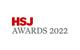 HSJ Awards 2022 new