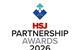 Partnership Awards 2026_Centralised - Copy