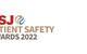 Patient Safety Awards 2022