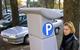 NHS trusts count cost of free parking