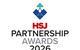 Partnership Awards 2026_Centralised - Copy