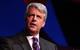 Andrew Lansley