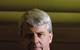 Andrew Lansley