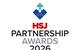 Partnership Awards 2026_Centralised - Copy