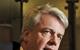 Andrew Lansley