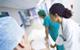 Hospitals face shortfalls as emergency demand spirals