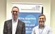 Improved PArtnerships between health and local government Leeds North Clinical Commissioning Group