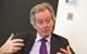Stephen Dorrell