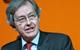 Stephen Dorrell