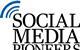 Social_media_pioneers