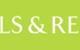Mills and Reeve logo