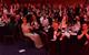 Hsj awards audience