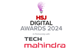 HSJdigitalawardslogotechmahindra3
