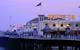 Brighton