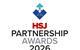 Partnership Awards 2026_Centralised - Copy
