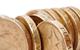 Consortia expected to get £25-35 per head for running costs