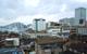 Croydon skyline