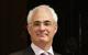 Alistair Darling