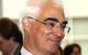Alistair Darling guarantees spending increases on 'frontline NHS'