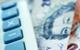 PCTs given average 3 per cent rise in funding