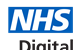 Nhs digital logo rgb 0114