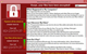 Wannacry screengrab