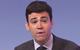 Andy Burnham