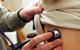 Stethoscope