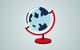 Globe