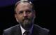 Simon Stevens