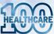 Healthcare 100