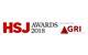 HSJ Awards bigger