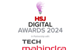 HSJdigitalawardslogotechmahindra3