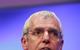 RCN 'extremely disappointed' at lack of nurse inclusion in reforms