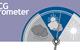 CCG barometer logo