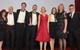 Hsj awards 2016 winners