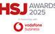 HSJ Awards 2025_Left Aligned Stacked