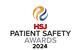 Patient Safety Awards_Centralised
