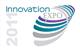 Innovation Expo