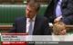 Jeremy Hunt in parliament 13th Nov 2012