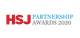 hsjpartnershipawards2020logo big space