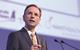 Simon Stevens