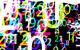 Numbers
