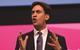 Ed Miliband