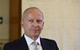 14559_Glen-Burley