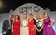 Best emerging product or innovation in patient safety