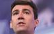 Andy Burnham