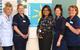cancer care shrewsbury and telford hospitals trust