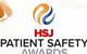 HSJ-Patient-Safety-Awards-704x385-1 (1)