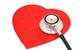 heart stethoscope
